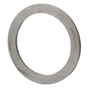 Anlaufscheibe Case A183139