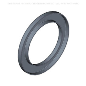 Halteplatte Case A183436