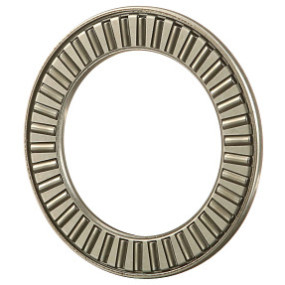 Druklager Case A183452