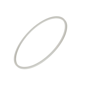 Dichtung Case A183534