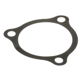 Unterlegscheibe Case A183645