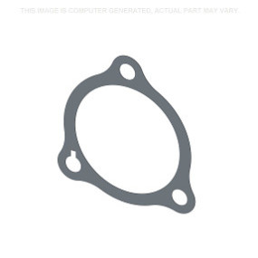 Unterlegscheibe Case A183647