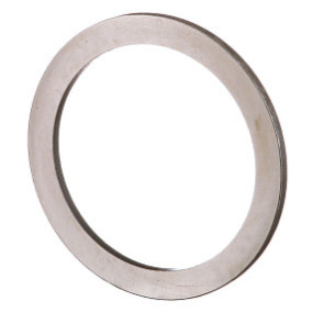 Anlaufscheibe Case A183747