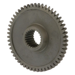 Zahnrad Case A183807