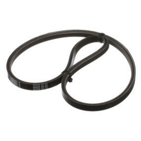 Riemen (A184652)  Case A184652