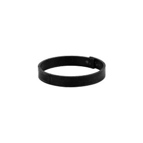 Ring Case A186324