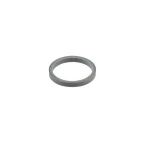 Dichtring (A186413) Case