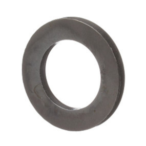 Anlaufscheibe Case A186416