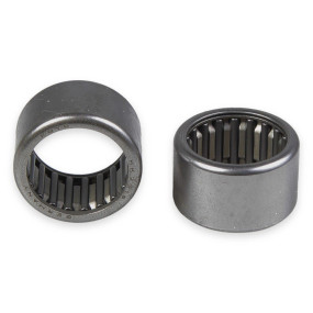 Nadellager Case A186418