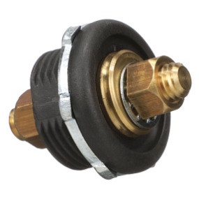 Anschlussblock Case A187523