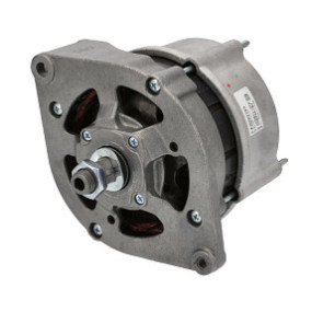 Drehstromgenerator Case A187623