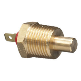 Temperaturgeber Case A187687