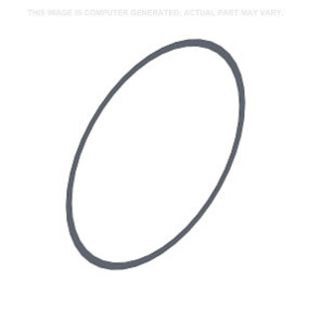 Unterlegscheibe Case A188020