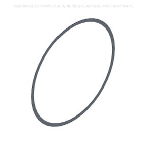 Unterlegscheibe Case A188021