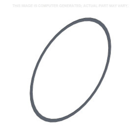 Unterlegscheibe Case A188022