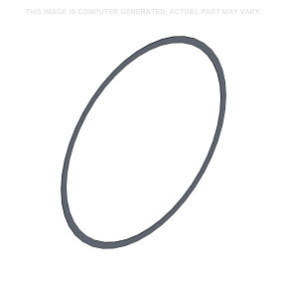 Unterlegscheibe Case A188023