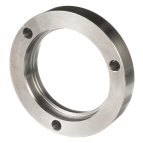 Halteplatte Case A188063