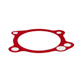 Unterlegscheibe Case A188103