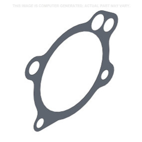 Unterlegscheibe Case A188104