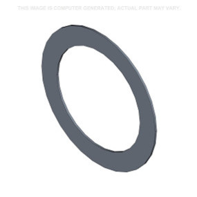 Unterlegscheibe Case A188135