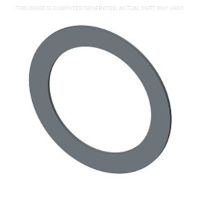 Unterlegscheibe Case A188136