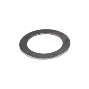 Anlaufscheibe Case A188192