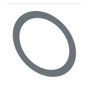 Unterlegscheibe Case A188199