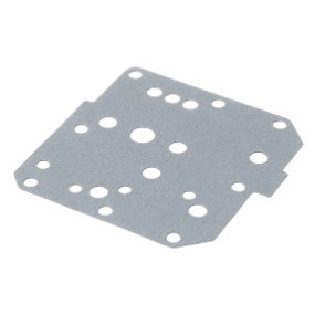 Dichtung, Flach Case A188208