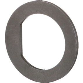 Washer, Thrust (A188449) Case A188449