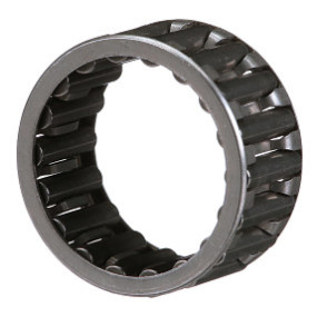 Nadellager Case A188474