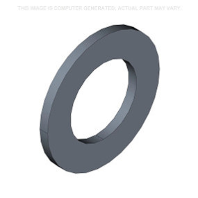 Anlaufscheibe Case A188478