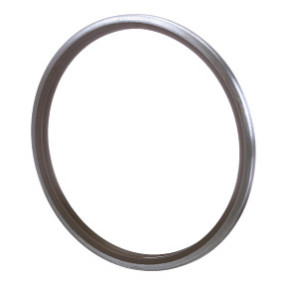 Dichtung Case A188501