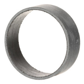 Buechse Case A188507