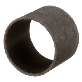 Buechse Case A188508