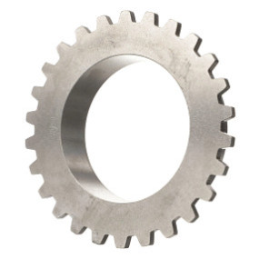 Blech, Platte Case A188599