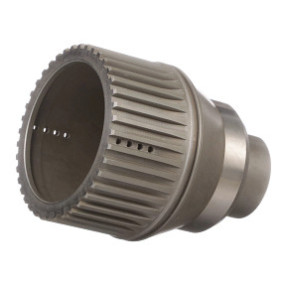 Gelenkgabel Case A188600