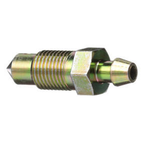 Entlüftungseinrichtu Case A188637