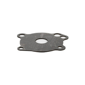 Blech, Platte Case A188691