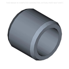 Buechse Case A188710