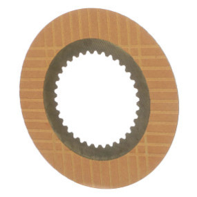 Scheibe Case A188853