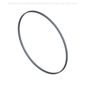 Dichtring Case A188856