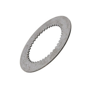 Kupplungsscheibe Case A188869