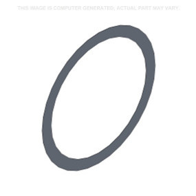 Unterlegscheibe Case A188877