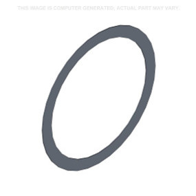 Unterlegscheibe Case A188878