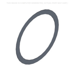 Unterlegscheibe Case A188879