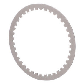 Unterlegscheibe Case A188888