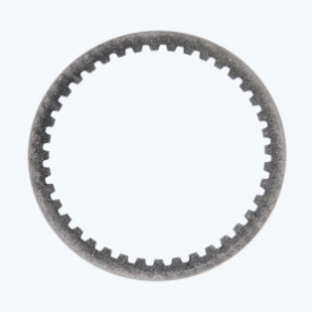 Unterlegscheibe Case A188889