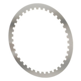 Unterlegscheibe Case A188890