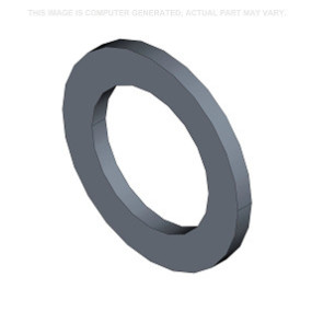 Druklager Case A188926