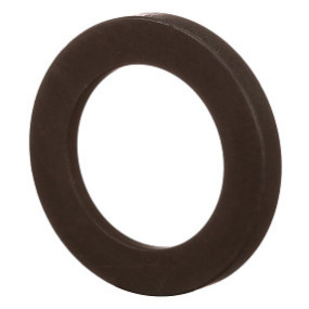 Anlaufscheibe Case A188927